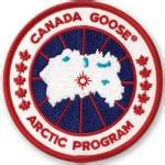 canada goose online discount code